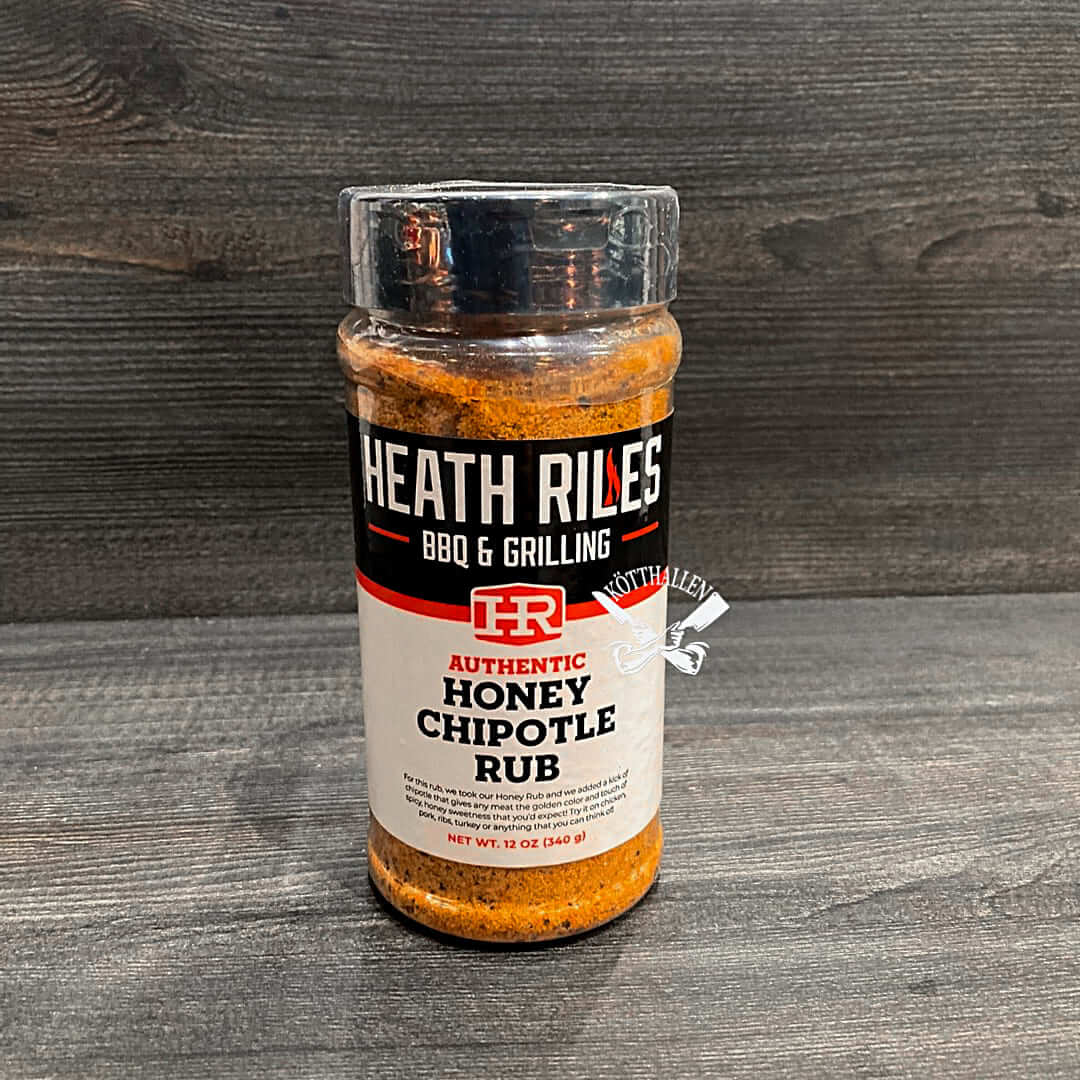 https://media.k%C3%B6tthallen.com/2022/11/Heath-Riles-Honey-Chipotle.jpg